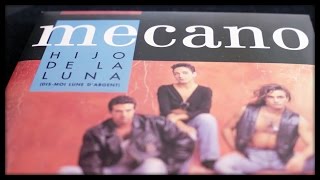 Hijo De La Luna - Slow Version