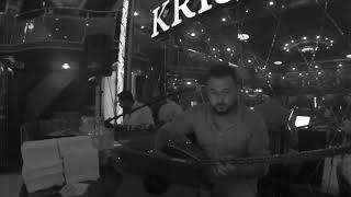 Bitirim Volkan - Seviyorum Kahretsin 2021 (Offical ) Elektro Saz Yeni̇ Kri̇stal Eğlence Merkezi̇