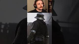 Kcd2 Main Character Wasnt What I Expected