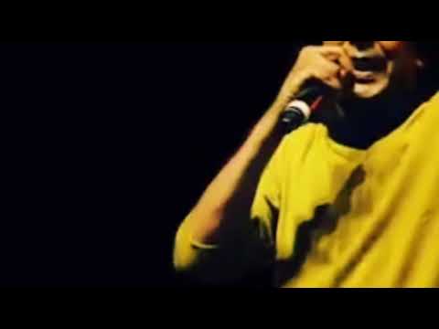 محمد منير خايف مقطع واتساب