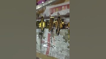 Rifai Enterprises (Nano Print) : NAME BADGE MAKING 2