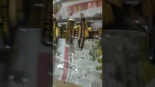 Rifai Enterprises (Nano Print) : NAME BADGE MAKING 2
