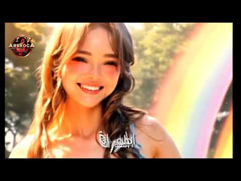 هور يا بو الهوارة فرقة اربروكا ميوزيك