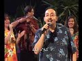 كلام الله - فريق الحياة الافضل