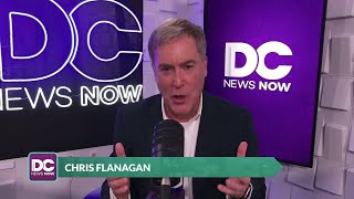 What's Going Around | Sepsis: What to Know