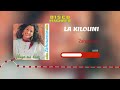 Zahouania La Kilouni Official Audio Zahouania La Kilouni Official Audio