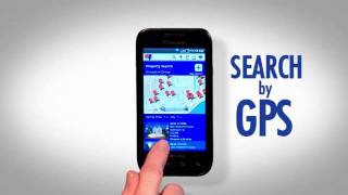 Mel Foster Co. Phone App screenshot 1