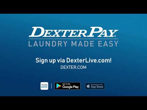 DexterPay Owner Video