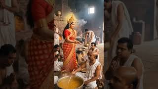 Jagannath mandir mahabhog bananeki tarika,জগন্নাথ মন্দির এর মোহাভোগ আর রান্নাঘর ,jagannath temple ☺️