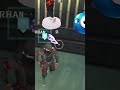 Gaming glitch #viralshort #gamingvideos #freefireshorts #freefireglitch #gamingglitches #freefiremax