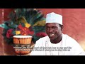KOWA YABAR GIDA EPISODE 1