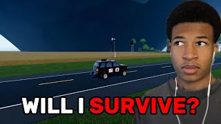 When I Die The Video ENDS | TWISTED EDITION