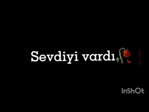 bu sözü esitmeyeydim dediler sevdiyi vardi kas oleydi gulagim kar meni sevmir o gözel yar💔🥀