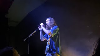 Someone To Stay - VANCOUVER SLEEP CLINIC (live Toronto April 2nd, 2023)