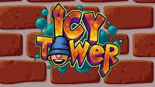 Background Beat (Harold the Homeboy) - Icy Tower (Version 1.5.1)
