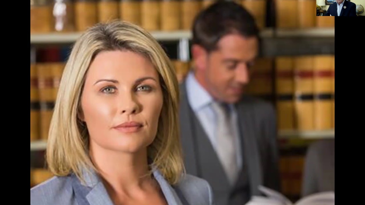 Commercial Due Diligence and Inspections Wally Conway Monument