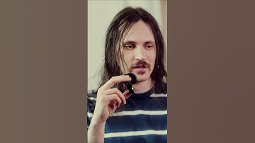 The Power of Constraints | How They Fuel Artistic Growth and Innovation  #filmeducation #film