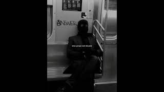 Download Lagu RealestK - Love me MP3