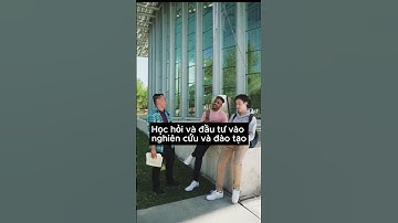 Dân tộc Đức liệu có phải là dân tộc thông minh #live #video #viral #youtube #subscribe #shorts