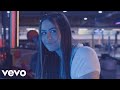 Lauren Cimorelli - Fall (Official Music Video) #7