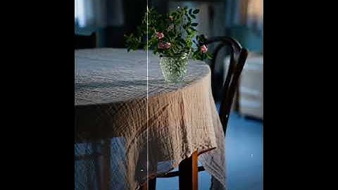 ولقد آتينا داود وسليمان علما|تلاوة هادئة|للقارئ عبدالباسط عبدالصمد رحمه الله