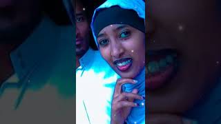 My Girlfriend Caught Me Cheating? Sus Nichlmao