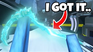 Busting 20 Christmas Myths In Roblox Rivals