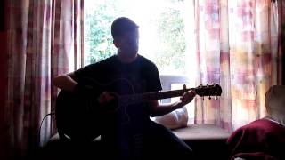 Moon river- R.I.P Andy Williams