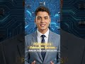 Professional PCB Design & Fabrication Services | Surya’s MiB | PCB Design & Assembly