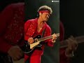 na imaginação já aconteceu até show particular 🤭🎸 #brunomars #naimaginacao #marsnaticas