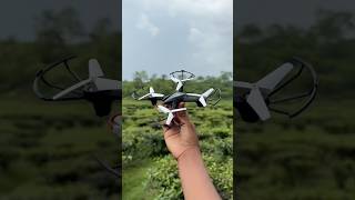 Amar noya akta Remote Control drone unboxing korse 🥰