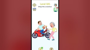 Impossible Date 2 level 191