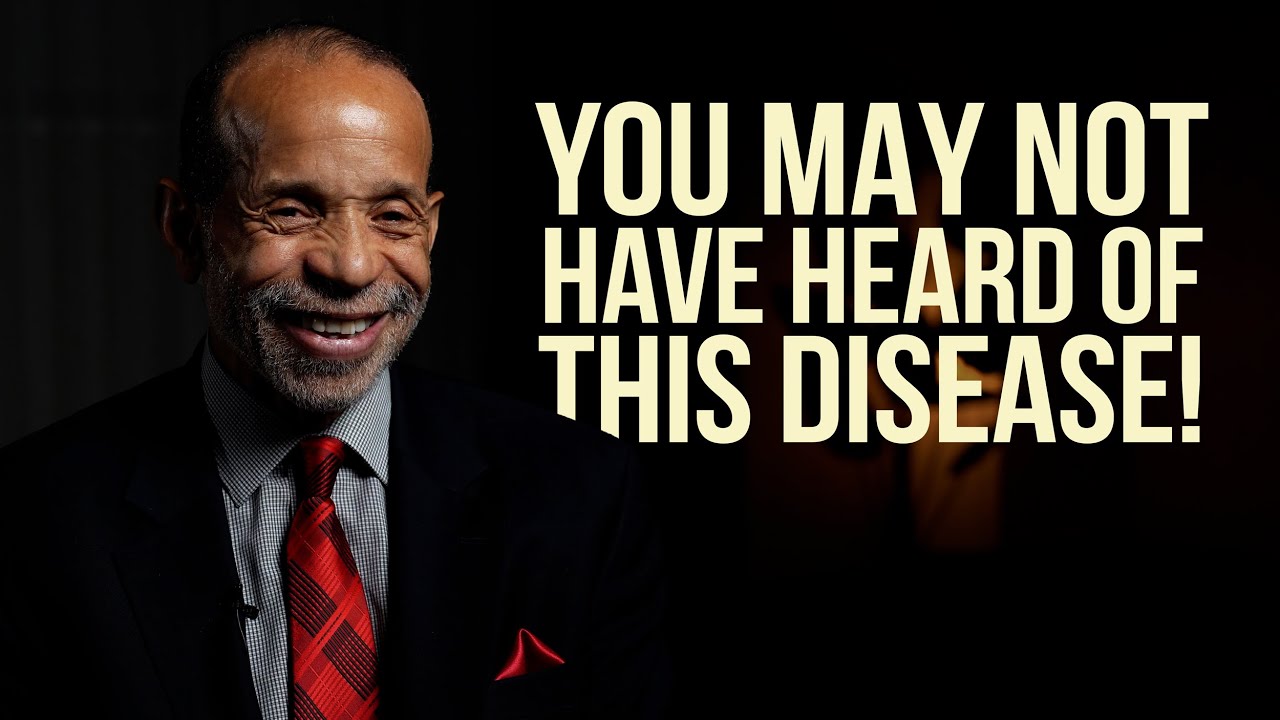 «Каждый должен соблюдать диету WFPB и заниматься спортом». Веган-кардиолог с 2003 года: доктор Ки...