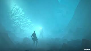 Unity Asset Store Pack - Polyquest Worlds Full Pack Vol.1
