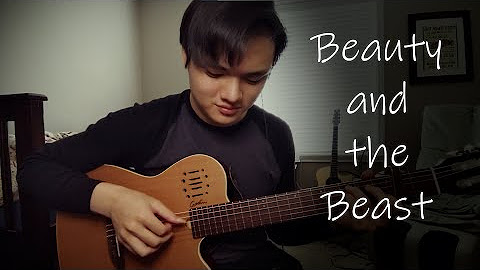 Bobu Sama Youtube