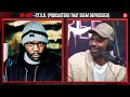The Joe Budden Podcast Episode 460 | P.T.S.D. (Podcasters That Seem Depressed)