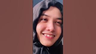 tik tok rizkybles cogan indo keren