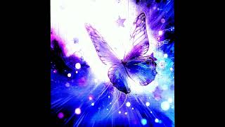 [FREE] digicore x hyperpop x ginseng type beat "catch up"