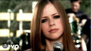 I'm With You   Avril Lavigne.  cover