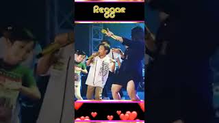 Download Lagu ini parah nih bocah 🤪😂 ojo dibandingke remix 🤪😂✌️ #shorts #videomusic #farelprayoga MP3