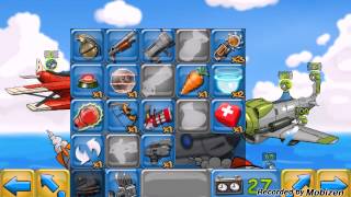 Jugando warlings screenshot 5