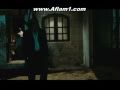 فيلم الزهايمر جزء 2 