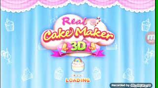 احسن لعبه طبخ في العالم👌👌 screenshot 5