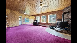 257 North Avenue video tour