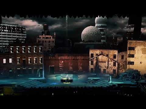 鄭伊健演唱會 Here & Now - 我願你知道 (20221124)