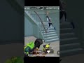 Knock Or What Hrami 2 Gaming 