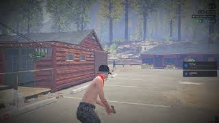 Goodbye │TrenchTownRP │FiveM Montage