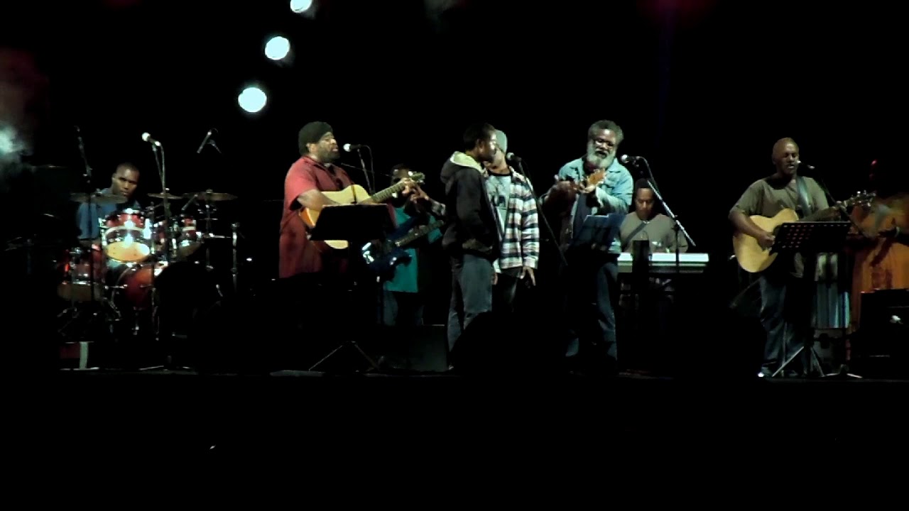 Liamekeiny iny Bomene Iaai