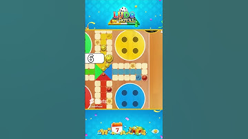 Socialize & Play Ludo Together! 🎲Invite Friends & Claim Newbie Pack Now!🤩📣Play Now! Link in Comment💭