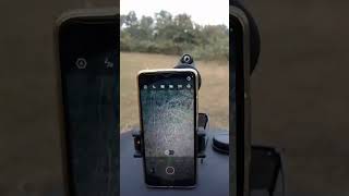 mobile cemra Lance amazing photo shoot HD photos